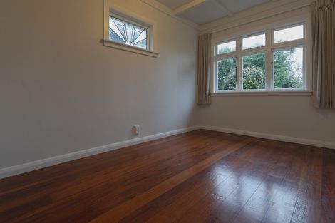 Photo of property in 2/36 Empire Road, Epsom, Auckland, 1023