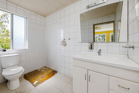 Photo of property in 20 Bexley Place, Pahurehure, Papakura, 2113