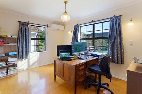 Photo of property in 7 River Glade, Waikanae, 5036