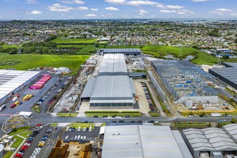 Photo of property in 20 Heritage Way, Maunu, Whangarei, 0110