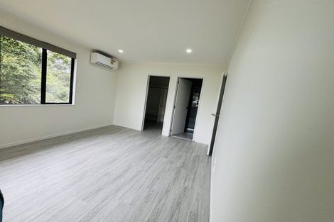 Photo of property in 50 San Valentino Drive, Henderson, Auckland, 0612