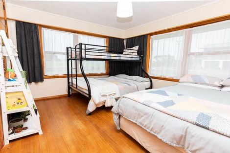 Photo of property in 159 Main South Road, Karoro, Greymouth, 7805