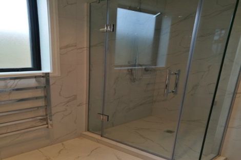 Photo of property in 3 Demeter Street, Flat Bush, Auckland, 2019