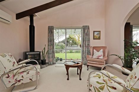 Photo of property in 1229 Louie Street, Parkvale, Hastings, 4122