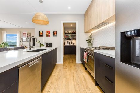 Photo of property in 22 Topsail Way, Whitby, Porirua, 5024