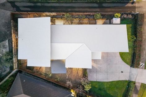 Photo of property in 64 Magellan Rise, Flagstaff, Hamilton, 3210