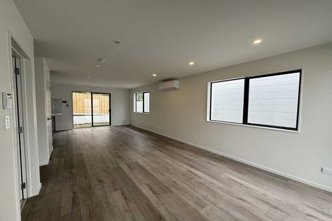 Photo of property in 19a Vida Place, Howick, Auckland, 2014