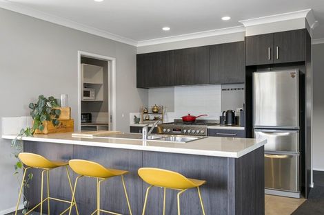 Photo of property in 39 John Norrie Place, Motuoapa, Turangi, 3382