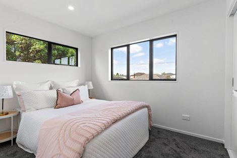 Photo of property in 36a Sunnyside Crescent, Papatoetoe, Auckland, 2025