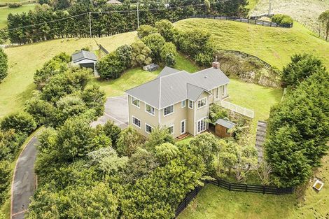 Photo of property in 91 Woodburn Drive, Takapu Valley, Wellington, 5028
