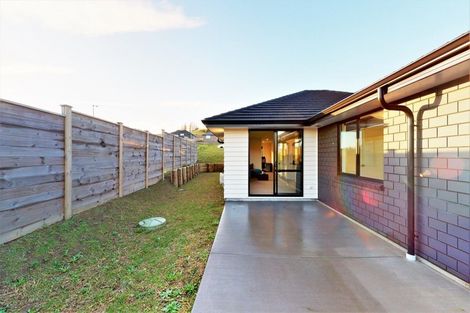 Photo of property in 31 John Andrew Drive, Warkworth, 0910