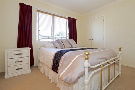 Photo of property in 156 Miro Street, Ohakune, 4625