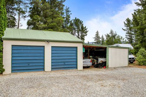 Photo of property in 48 Mutton Town Road, Clyde, Alexandra, 9391