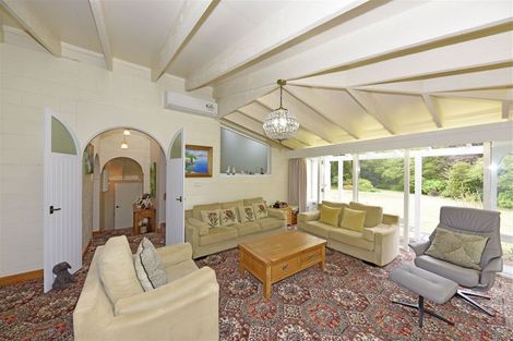 Photo of property in 181 Mchughs Road, Swannanoa, 7692