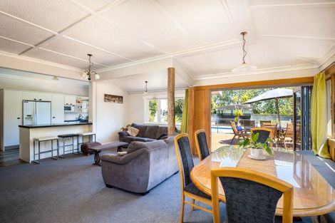 Photo of property in 202 Ngatimaru Road, Tikorangi, Waitara, 4383
