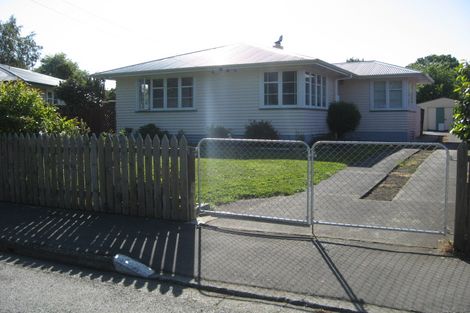 Photo of property in 1/97 Quinns Road, Shirley, Christchurch, 8013