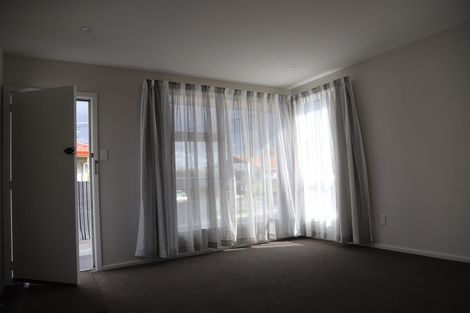 Photo of property in 1/12 Draper Street, Richmond, Christchurch, 8013