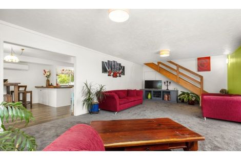 Photo of property in 3 Third Street, Waihou, Te Aroha, 3393