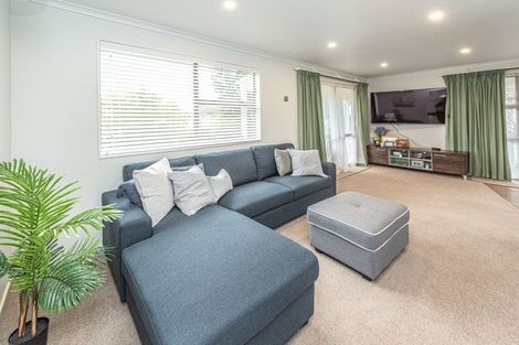 Photo of property in 39 Karamu Street, Tawhero, Whanganui, 4501