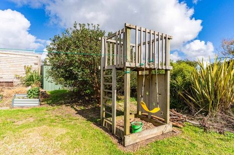 Photo of property in 1056 State Highway 12, Maungaturoto, 0583