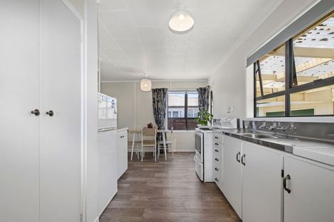 Photo of property in 3 Paraone Street, Ngongotaha, Rotorua, 3010