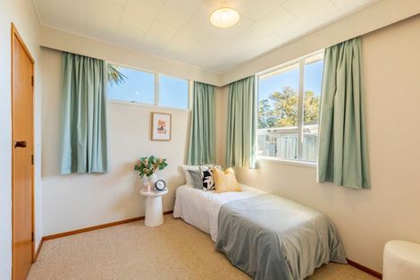 Photo of property in 169 Flaxmere Avenue, Flaxmere, Hastings, 4120