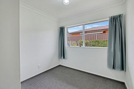 Photo of property in 1/345 Ohaupo Road, Te Awamutu, 3800