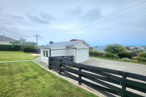 Photo of property in 14b Clyde Street, Oamaru North, Oamaru, 9400
