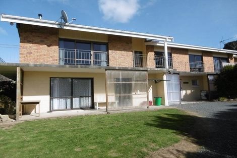 Photo of property in 11 Clark Mcconachy Place, Raumanga, Whangarei, 0110