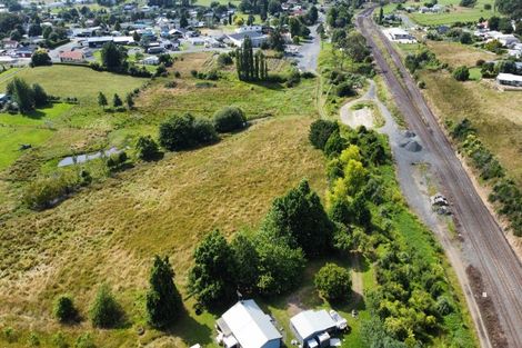 Photo of property in 10 Saleyard Road, Te Kauwhata, 3710
