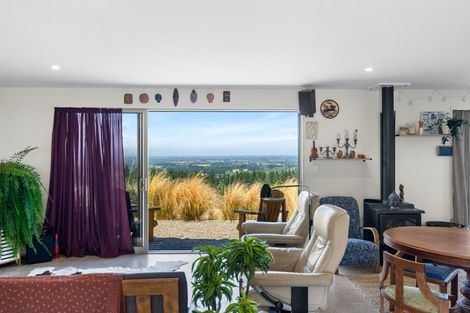 Photo of property in 386 Carrs Road, Loburn, Rangiora, 7472