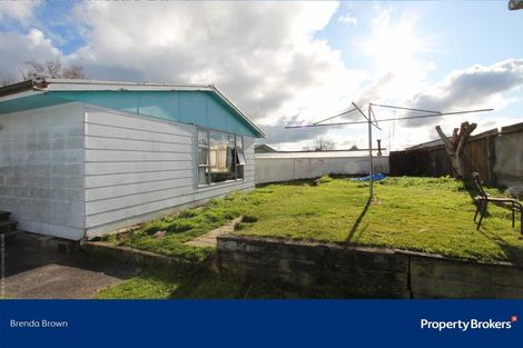 Photo of property in 89 Arawa Crescent, Tokoroa, 3420