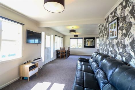 Photo of property in 11 Pringle Street, Waimataitai, Timaru, 7910