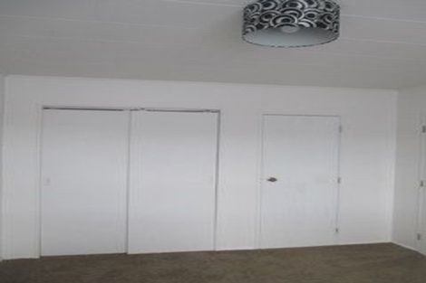 Photo of property in 9/781 Fergusson Drive, Elderslea, Upper Hutt, 5018