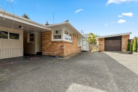 Photo of property in 106b Tarawera Road, Lynmore, Rotorua, 3010
