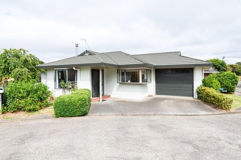 Photo of property in 7 Jamesdale Court, Ashhurst, 4810