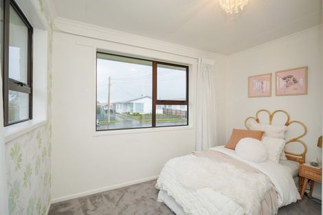 Photo of property in 86 Edinburgh Crescent, Waikiwi, Invercargill, 9810