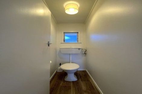 Photo of property in 2/12 Nile Road, Milford, Auckland, 0620