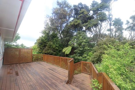 Photo of property in 25 Gladys Avenue, Glenfield, Auckland, 0629