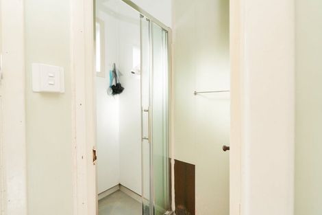 Photo of property in 103 Exmouth Street, Waverley, Invercargill, 9810