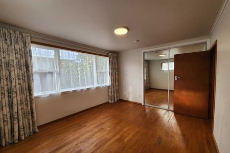 Photo of property in 11 Hamurana Place, Te Atatu Peninsula, Auckland, 0610