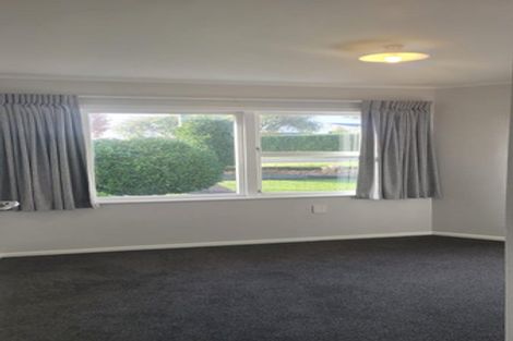 Photo of property in 135 Otonga Road, Springfield, Rotorua, 3015