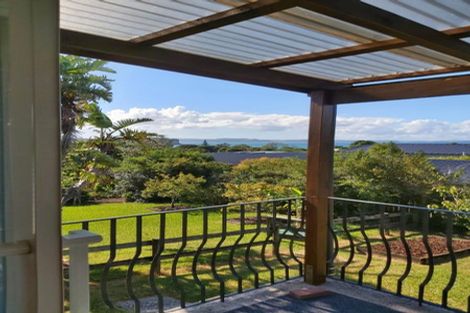 Photo of property in 44 Rawhiti Road, Manly, Whangaparaoa, 0930