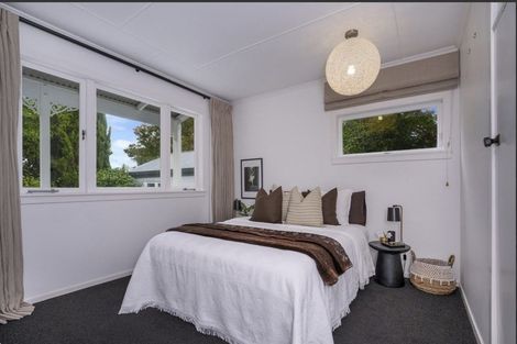Photo of property in 194 Greerton Road, Greerton, Tauranga, 3112