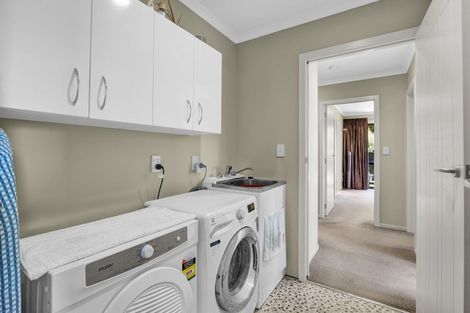 Photo of property in 9d Wilton Street, Westown, New Plymouth, 4310