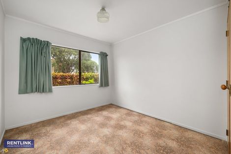 Photo of property in 1/210 Devonport Road, Tauranga, 3110