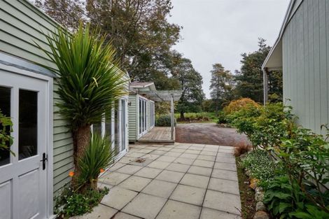 Photo of property in 67 Lake Hills Road, Inland Road, Kaikoura, 7373