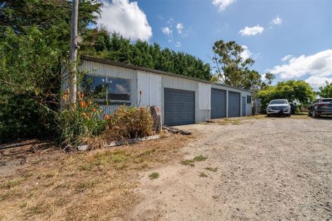 Photo of property in 221 Ardgowan Road, Ardgowan, Oamaru, 9492