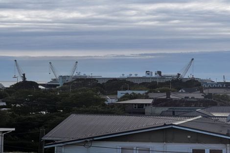 Photo of property in 6 Sea View Terrace, Seaview, Timaru, 7910