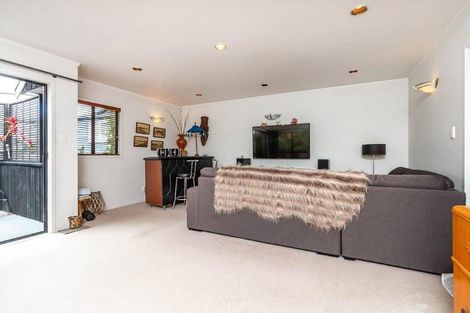 Photo of property in 60c Maskell Street, Saint Heliers, Auckland, 1071